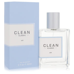 Clean Air Perfume