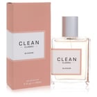 Clean Blossom Perfume