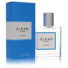 Clean Pure Soap Cologne