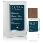 Clean Rain Reserve Blend Perfume