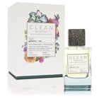 Clean Reserve Galbanum & Rain Perfume