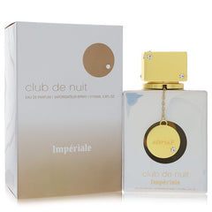 Armaf Club De Nuit Imperiale Perfume
