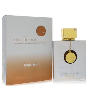 Armaf Club De Nuit Imperiale Perfume