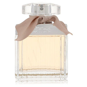 Chloe (new) Perfume