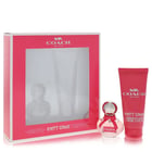 Coach Poppy Crush Perfume