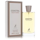 Coastal Pour Femme Perfume