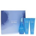 Cool Water Perfume