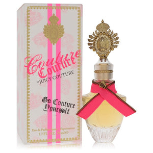 Couture Couture Perfume