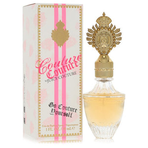 Couture Couture Perfume