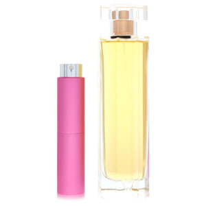 Worth Courtesan Perfume