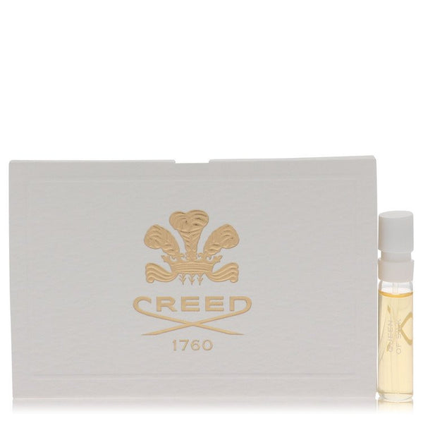 Creed Queen Of Silk Perfume
