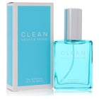 Clean Shower Fresh Perfume