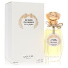 Annick Goutal Ce Soir Ou Jamais Perfume