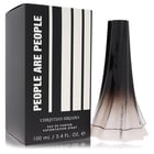 Christian Siriano People Are People Perfume