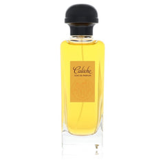 Caleche Perfume