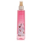 Calgon Take Me Away Japanese Cherry Blossom Perfume