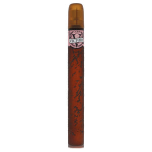Cuba Victory Perfume
