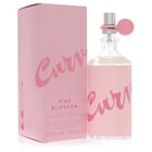 Liz Claiborne Curve Pink Blossom Perfume