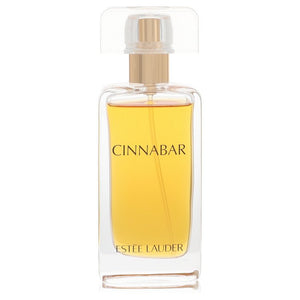 Estee Lauder Cinnabar Perfume