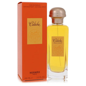 Caleche Perfume