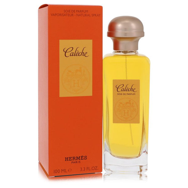 Caleche Perfume