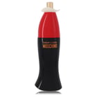 Cheap & Chic Perfume