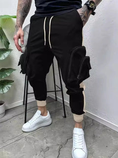 d04d26fd-42aa-49a9-9ecb-93c0a62a8d0b-Max-Origin