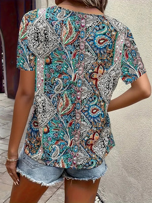 d1ecbda0-eb47-4122-8919-51b19232b4ba-Max-Origin