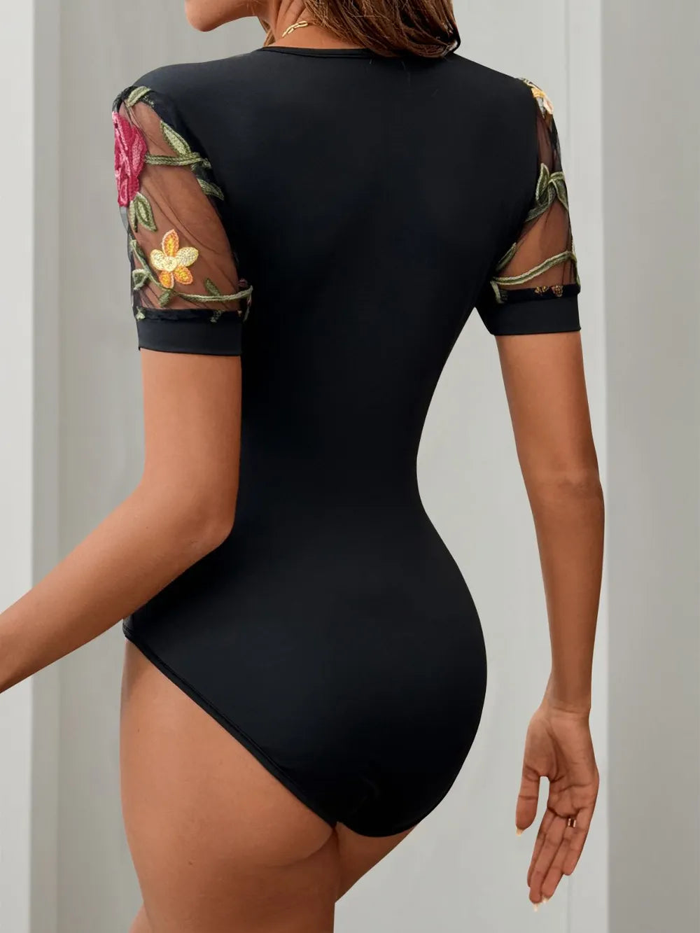 3bc09d4c-f281-42dc-b1ee-0fc079cbe16e-Max