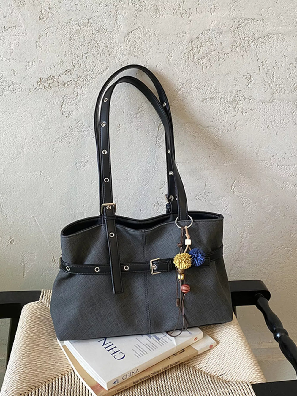 d503b885ab944c9a842724e66d99a8ee-Max-Origin