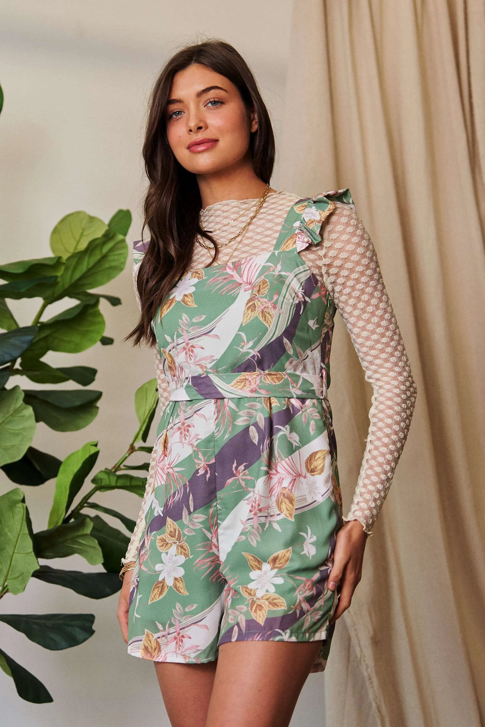 408285f13c214975abf2b18ddf1a945a-Max-Origin