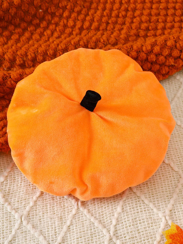 d6a845120592498e978cb195e601bd60-Max-Origin