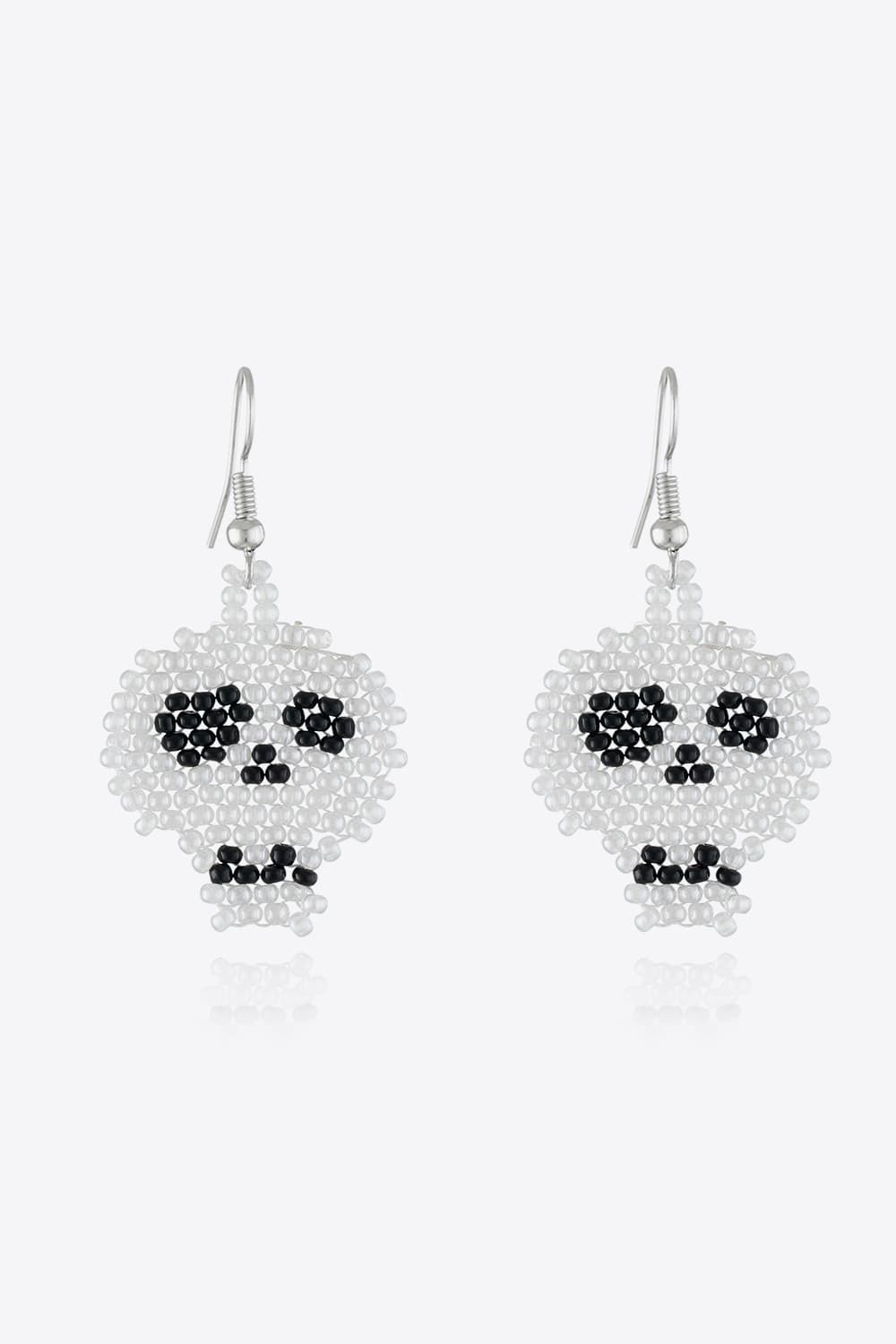 Halloween Theme Earrings - Teresa's Fashionista LLC