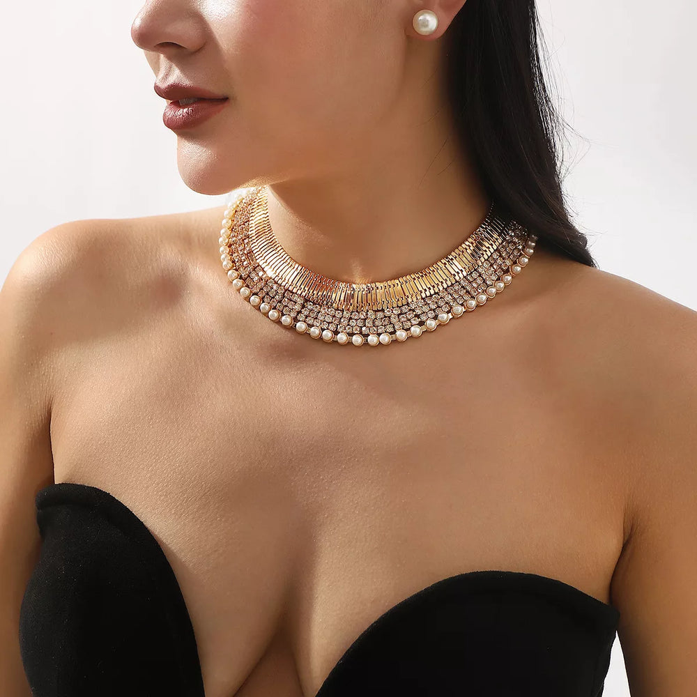 8b2a50a7-78d9-4615-a72e-5c4e0e8852e0-Max-Origin