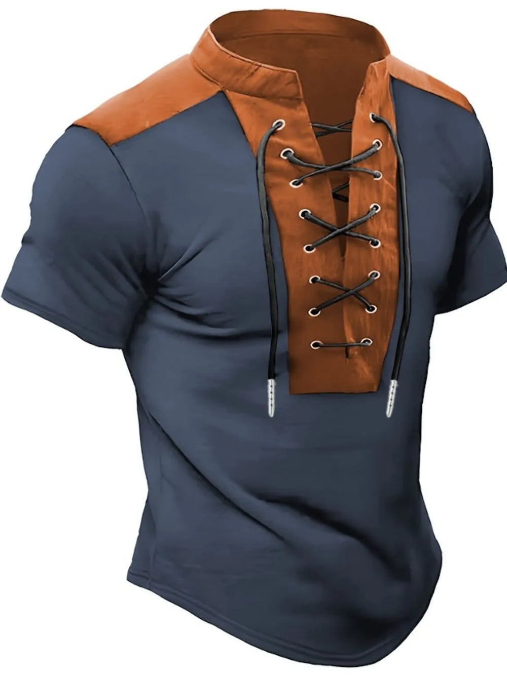 2b8ca42a-72e8-4749-b018-9cd829437f3d-Max-Origin