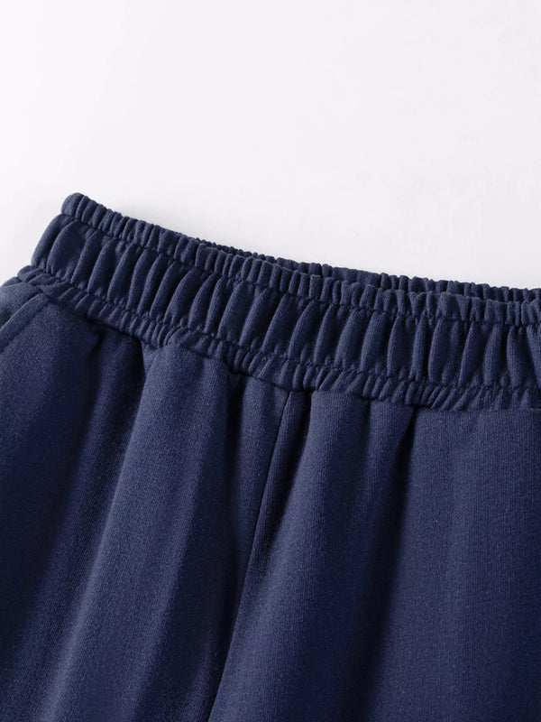 d8b23171c71b4b1a9ba7665bd7a80623-Max-Origin