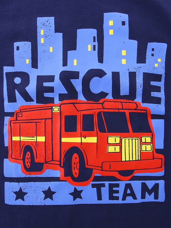 d8ca5edd055b4b0784c6fe1d626c906a-Max