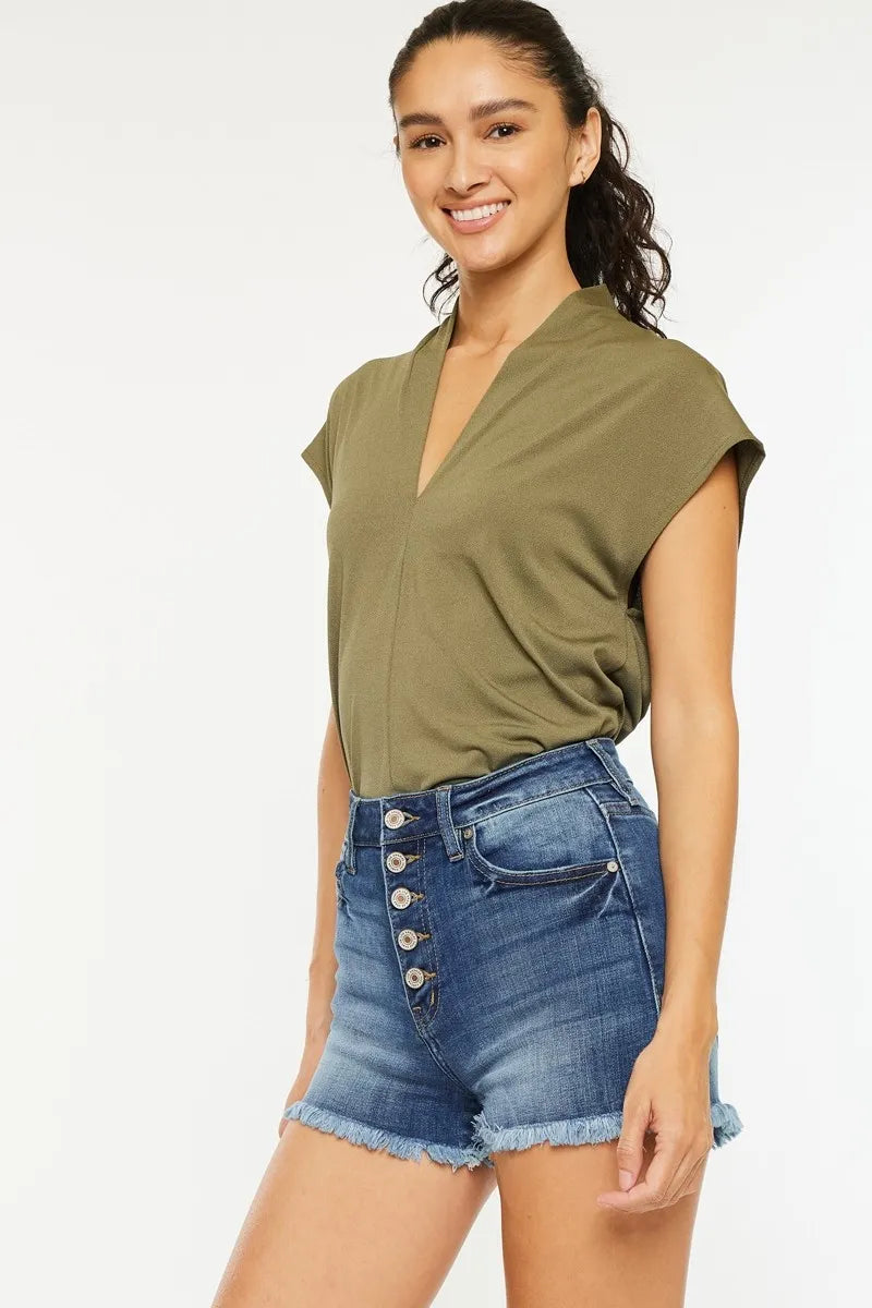 22edd554c3c548518a4b0277bbbf1e17-Max-Origin