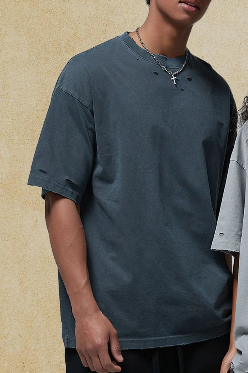 818fde55-3ed8-409b-bf5a-0679bfb8c8b2-Max-Origin