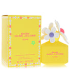 Daisy Glow Perfume