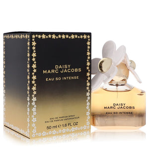 Marc Jacobs Daisy Eau So Intense Perfume