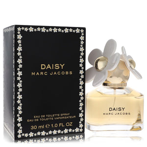 Marc Jacobs Daisy Perfume