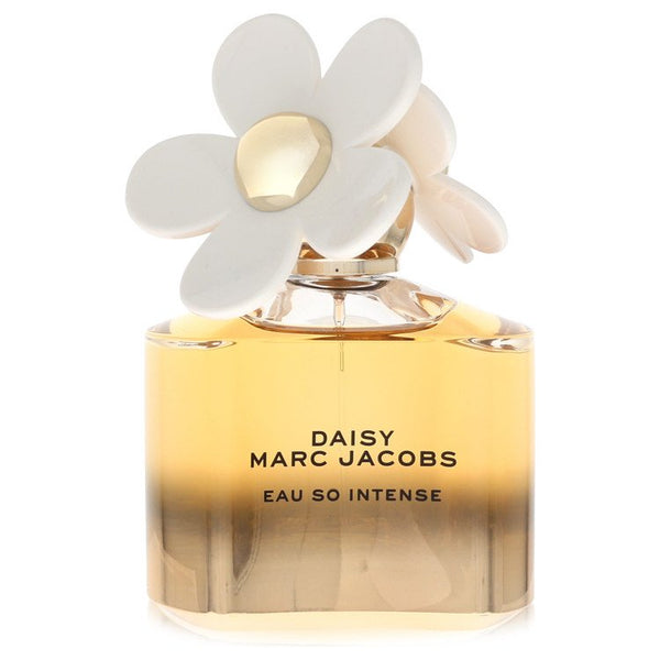 Marc Jacobs Daisy Eau So Intense Perfume