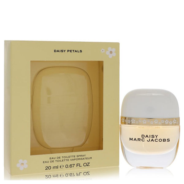 Marc Jacobs Daisy Perfume
