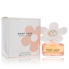 Marc Jacobs Daisy Love Perfume