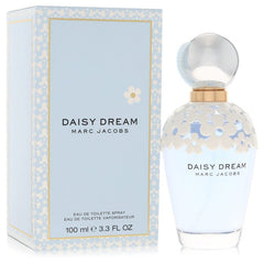 Marc Jacobs Daisy Dream Perfume