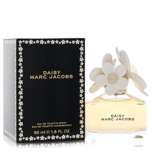 Marc Jacobs Daisy Perfume