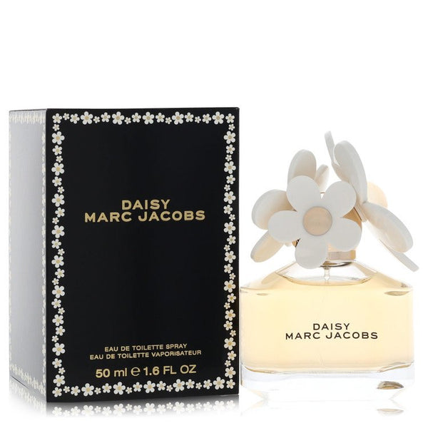 Marc Jacobs Daisy Perfume