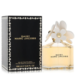 Marc Jacobs Daisy Perfume