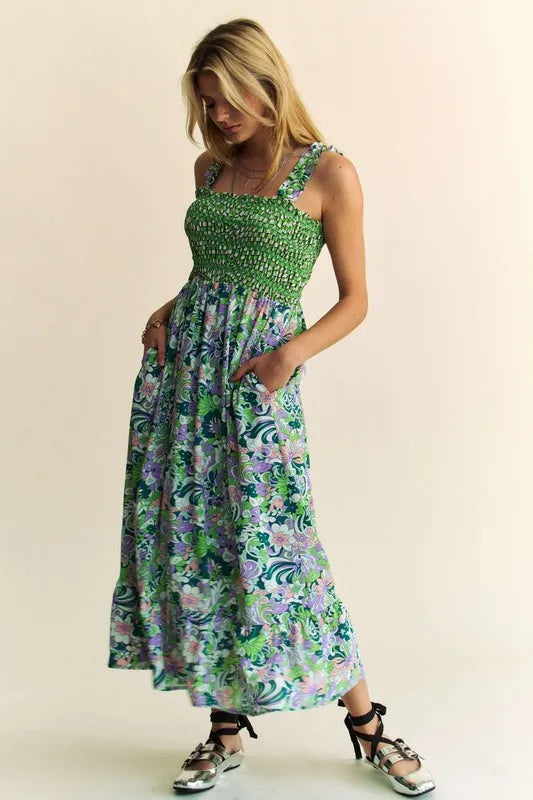 2fa65ae91a6a4977ae4875c83235ac5c-Max-Origin